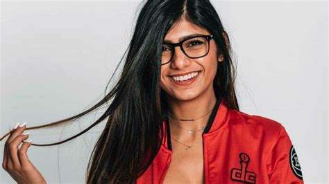 mia khalifa sex hd|Mia Khalifa